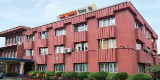 बढ्यो पेट्रोलियम पदार्थको मुल्य 